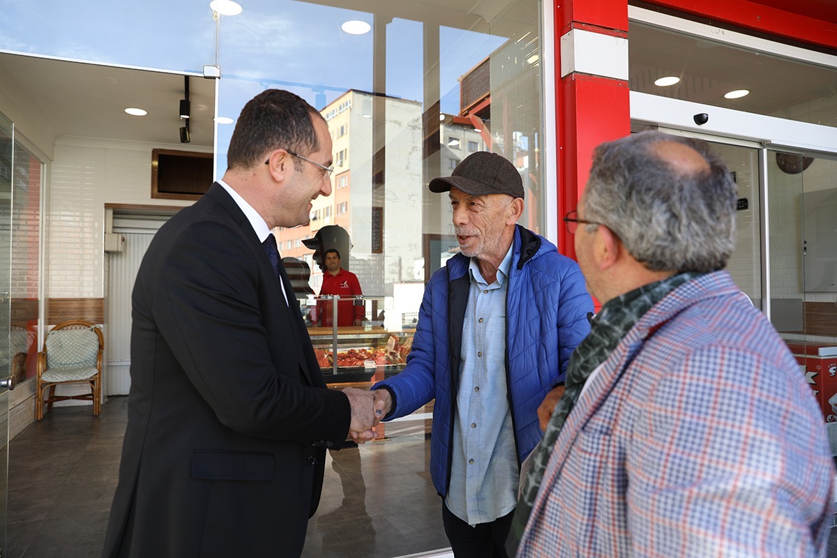 3Cf77690 C0Fb 4464 A084 06D1Ff7482B0