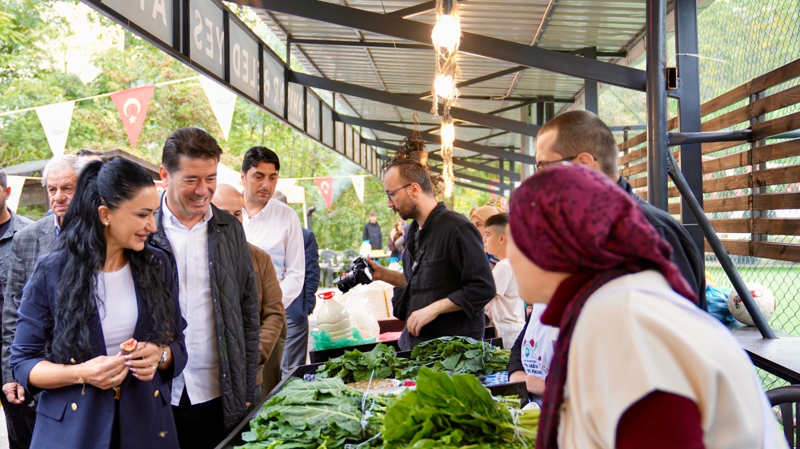 3Dd44E5C Cbe2 4943 B55D 9Ab3Da6872A6