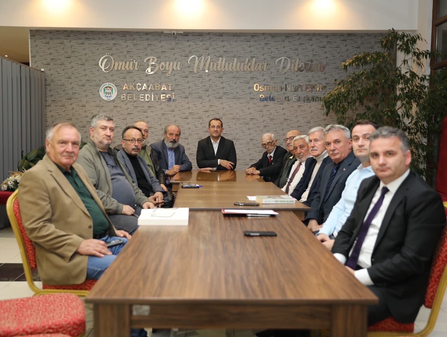 3Ddc1272 12D2 49Ce 8Ee8 7D6Aab865Fa7