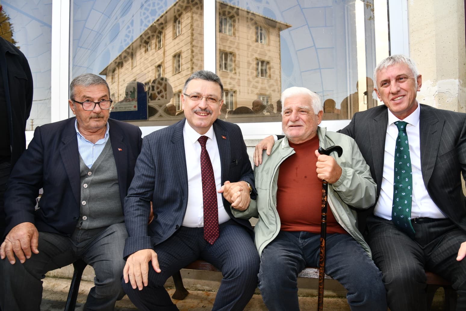 3E6Eb4Fb Ec36 4837 Bf3E 39E2A538Ea45