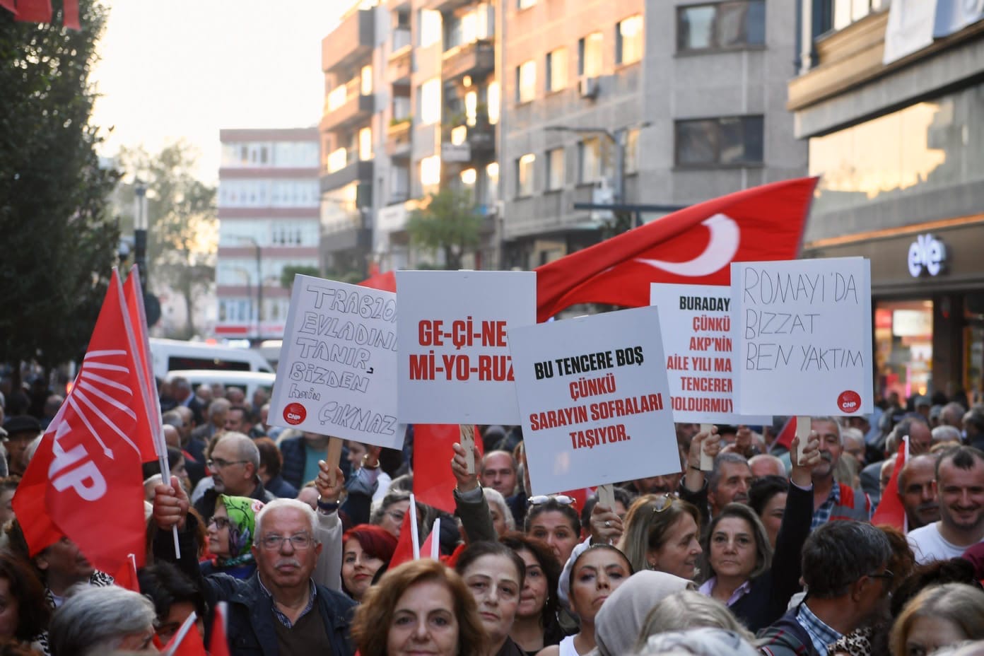 3Eab151E 6F21 4E7D B847 2643A5Af5E93