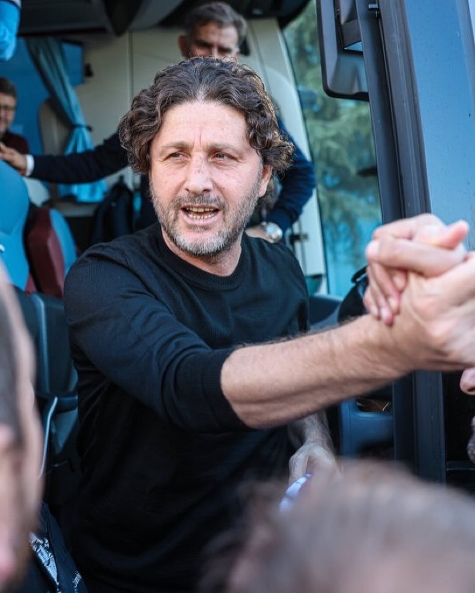 4 A08 D1 D4 7 C42 4 D04 B D35 036 B3 C7882 C6