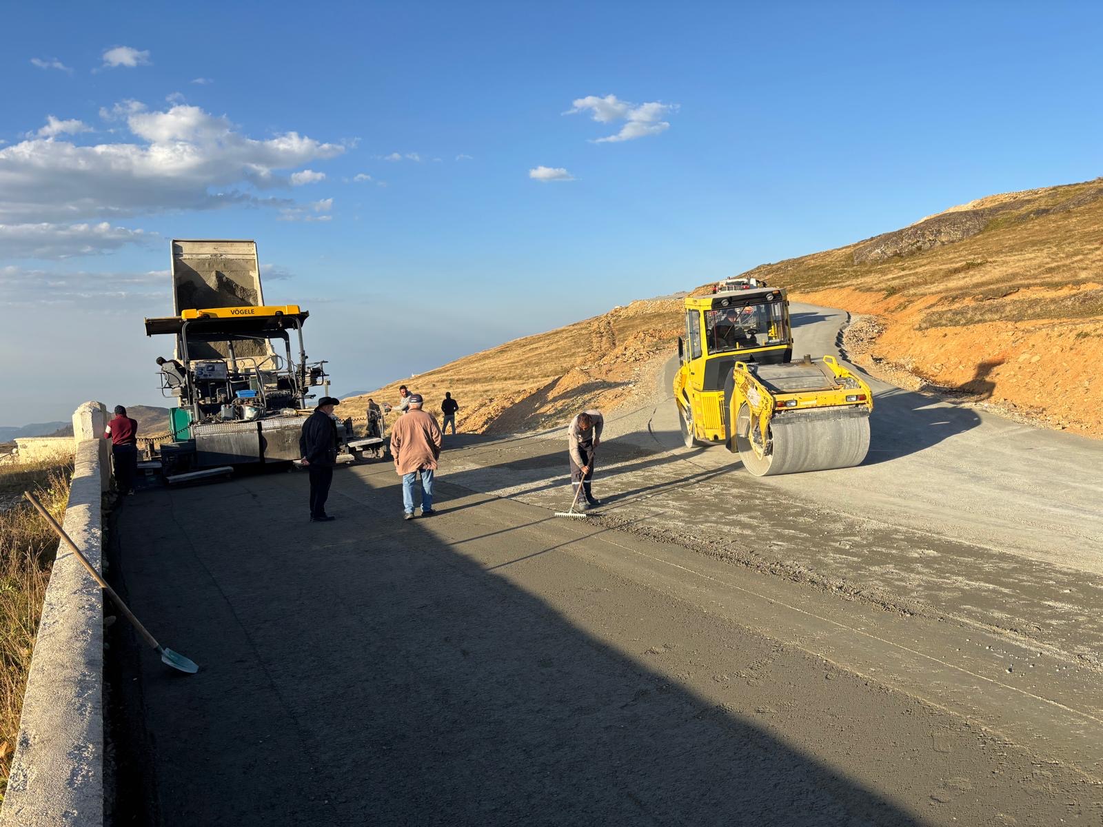 407A1D98 8Cf0 4E3E 9610 404373E43F78