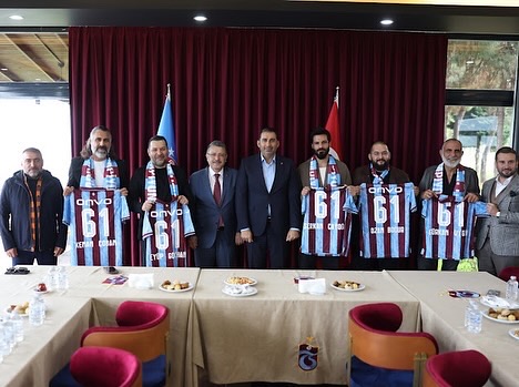 408 C C3 E C 11 F3 4158 8 A F B E21359 E4 A17 F