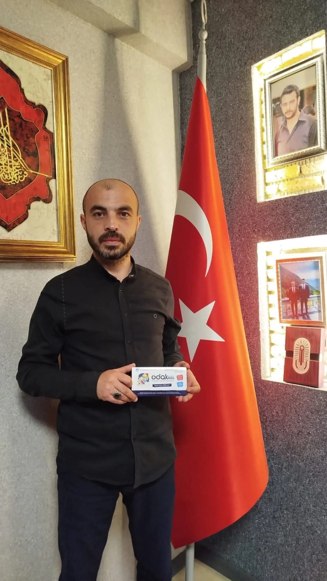 4152F109 Cd3F 4A0B A231 F7C6Dbb994E7