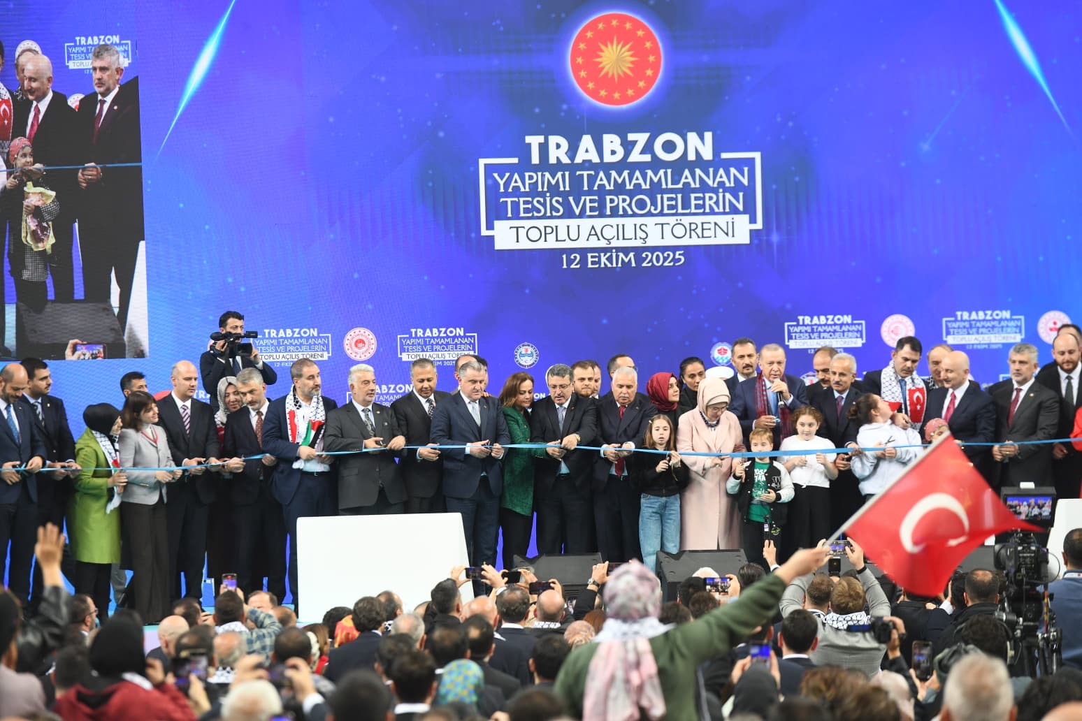 41D3Cd82 Aa1A 4903 8215 F37A84D5A3B0