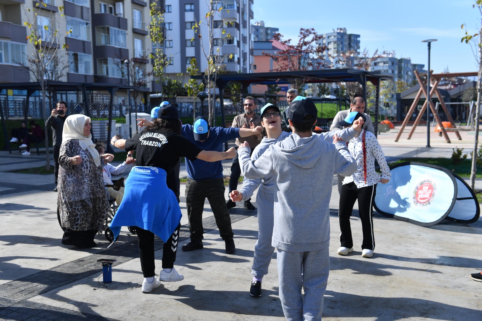 4266Eac0 E120 429A 8Da3 4782B2E54Dac