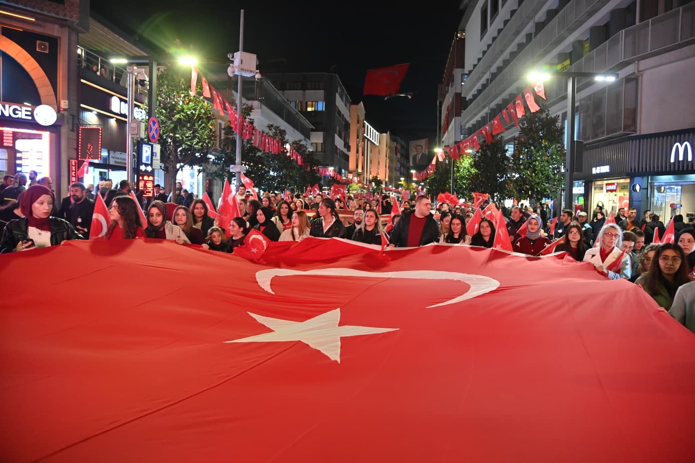 426E4C3A 0764 488A 9Fa6 Ebadd53Fd89D