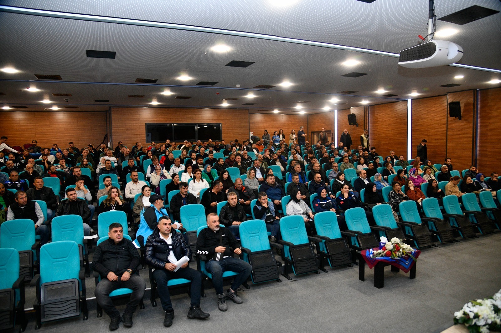 42A20D38 1560 464D B8F1 E5462359A3F6