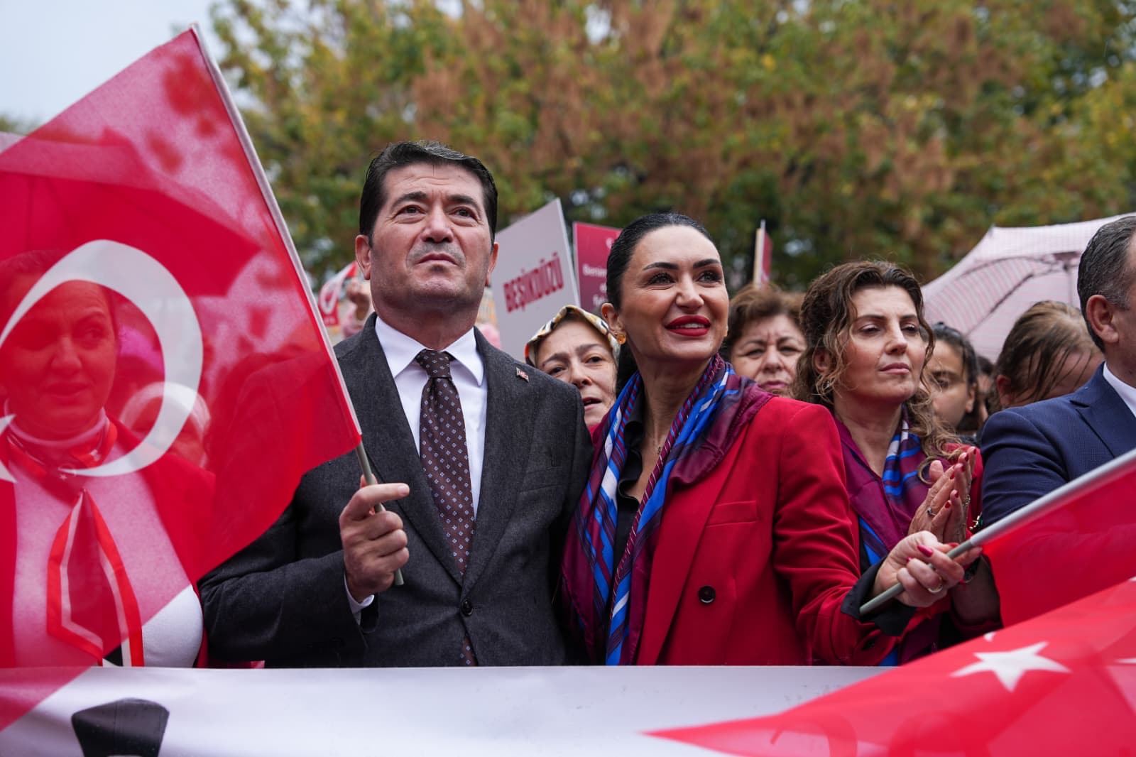 4315Ee36 3F85 4Ea7 Acb1 D95D4489Df03