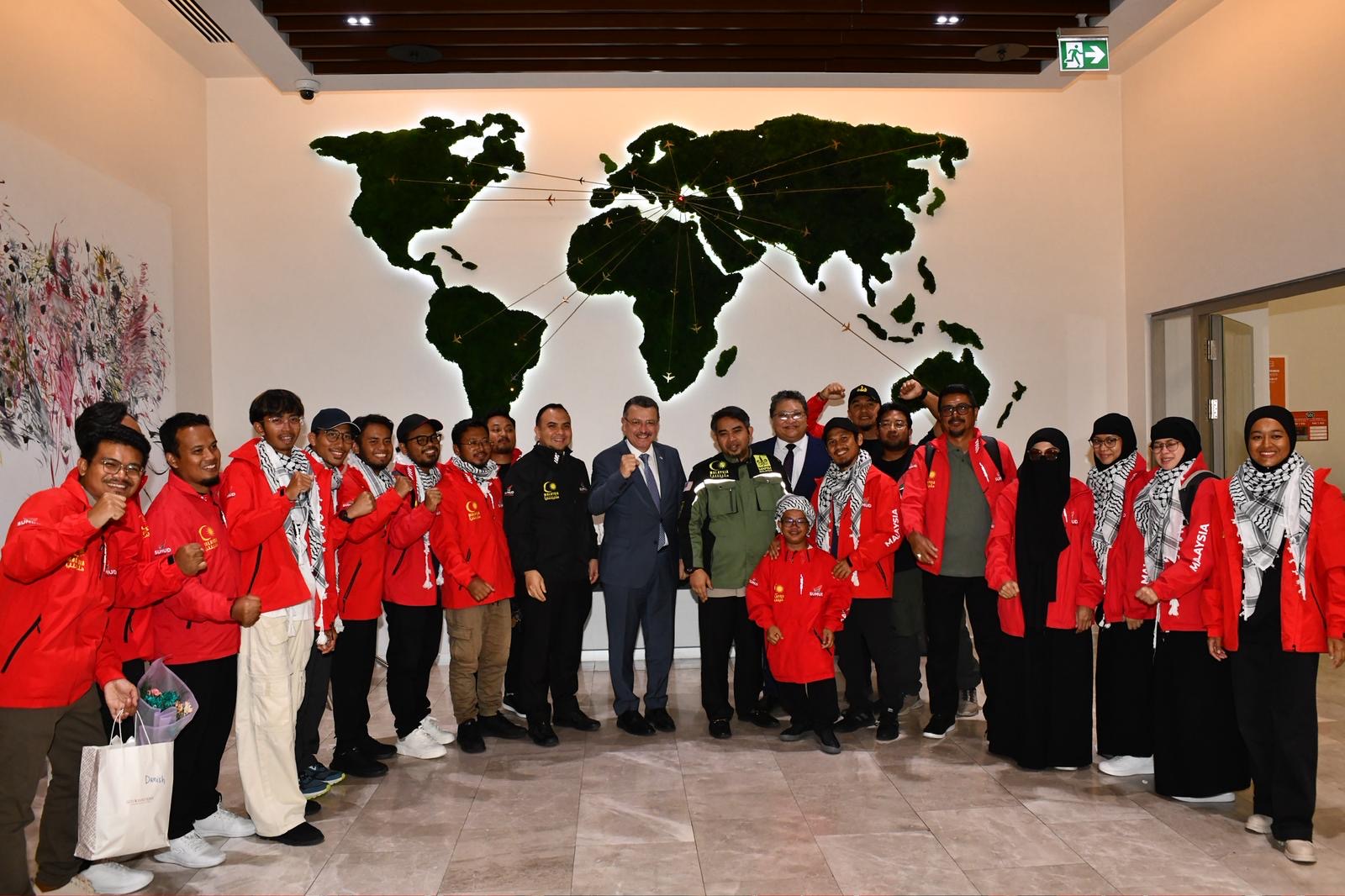 43F059Cb 3Ce2 4F88 9834 Cf1Cacb20F18