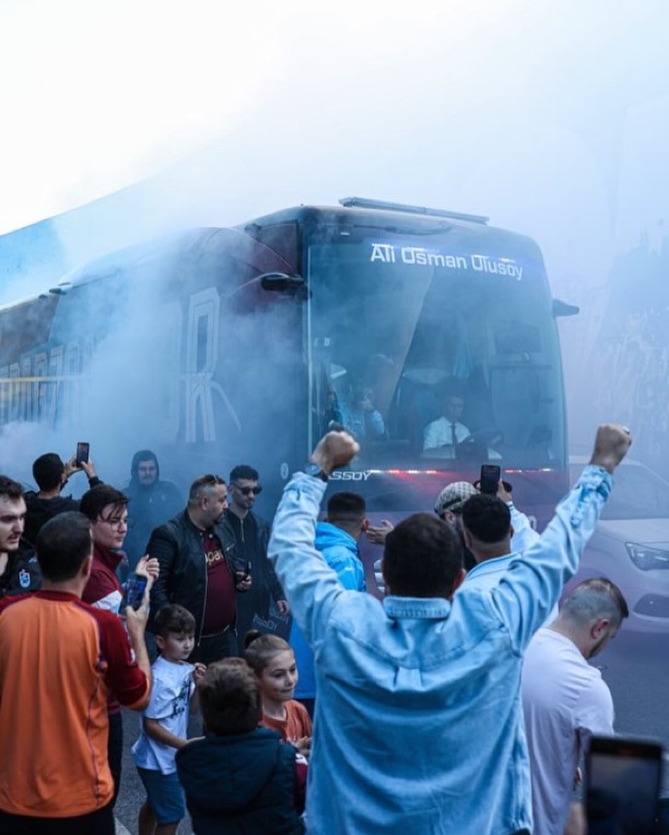 44 D B D C C A D0 E F 4 F65 A E D8 795 F83431 A D D