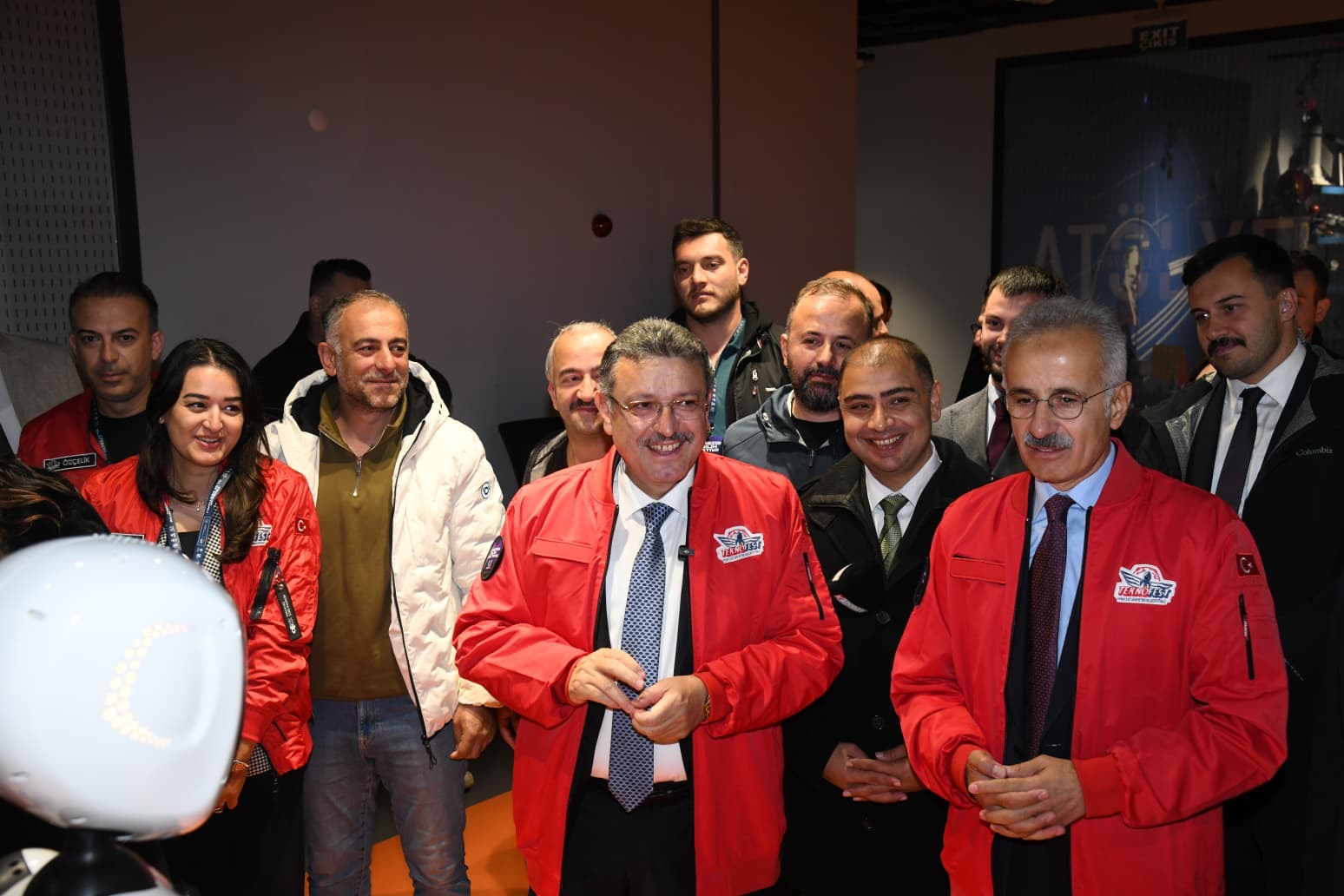 440F95A7 4468 4E40 826B 967Ae8D4663D