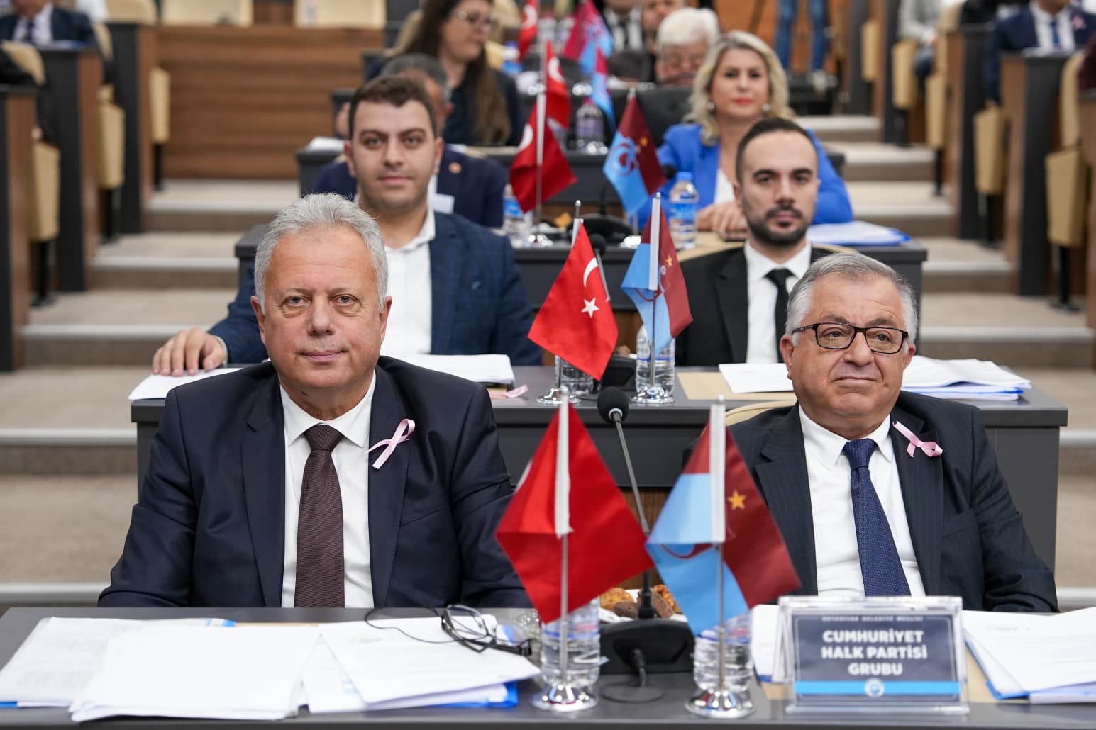 45208C42 Bbd6 49B3 98E1 65515061Ca0A