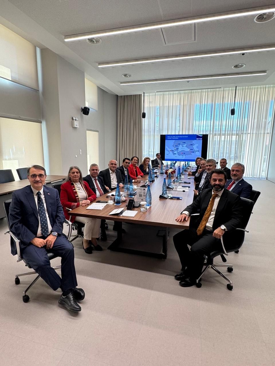 45E83639 A5F0 42Df 88Cf 36704Bcb4E99