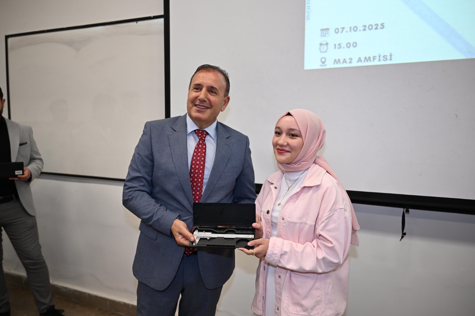 45Fb4E1E 43Df 4E41 B518 0111B67258Af