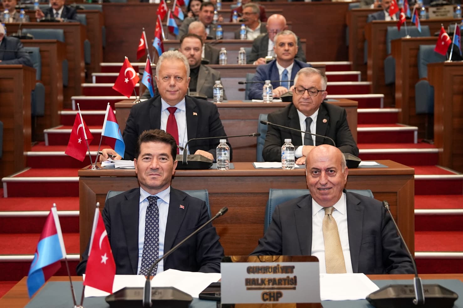 462353D5 Af9F 4Acf B3B3 Dd55332Ebf79