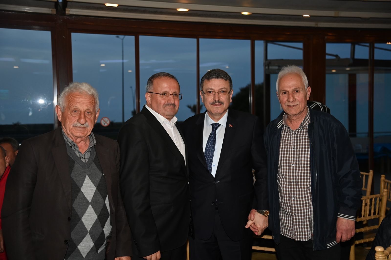 46992E89 D1E4 4Da3 85Dc 656Aa47D2964