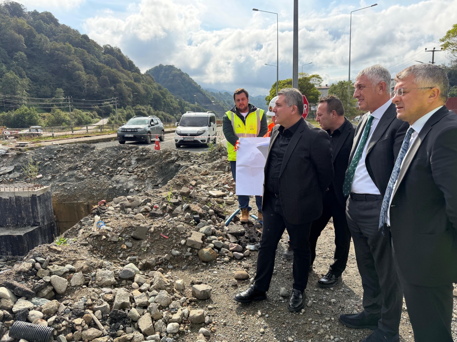 469F76A2 522B 434C 8Dd0 Fe5182Bfbf40