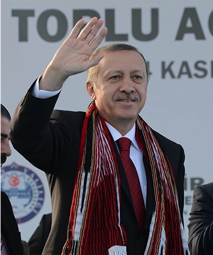 46F1A371 E0Da 4Af3 Bfbb 34Ea04000A9F