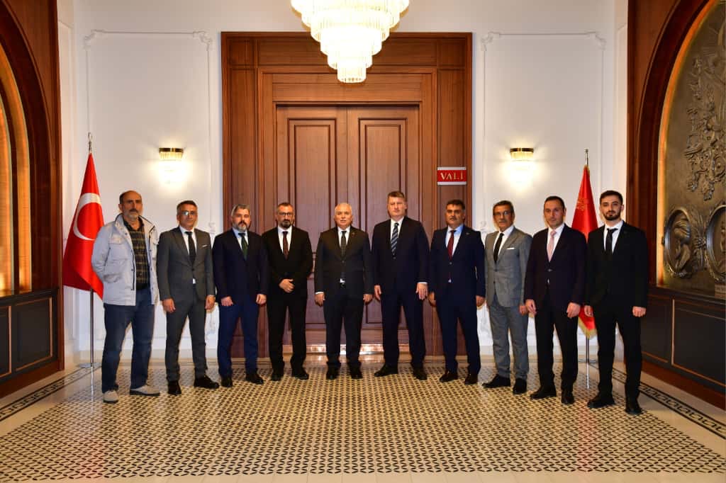 4765Cdf5 4442 45D1 867B C72F9643B904