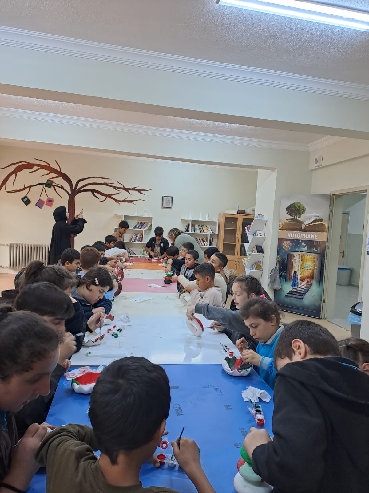 476F8E79 De14 42E0 9145 799270Dc314C