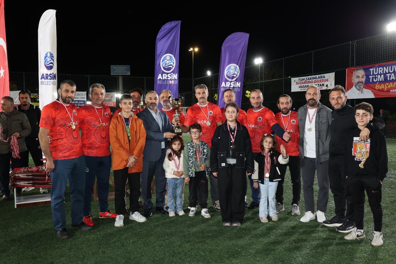 477C6833 1Fae 4B34 83Dc 8C8Fe5483C04