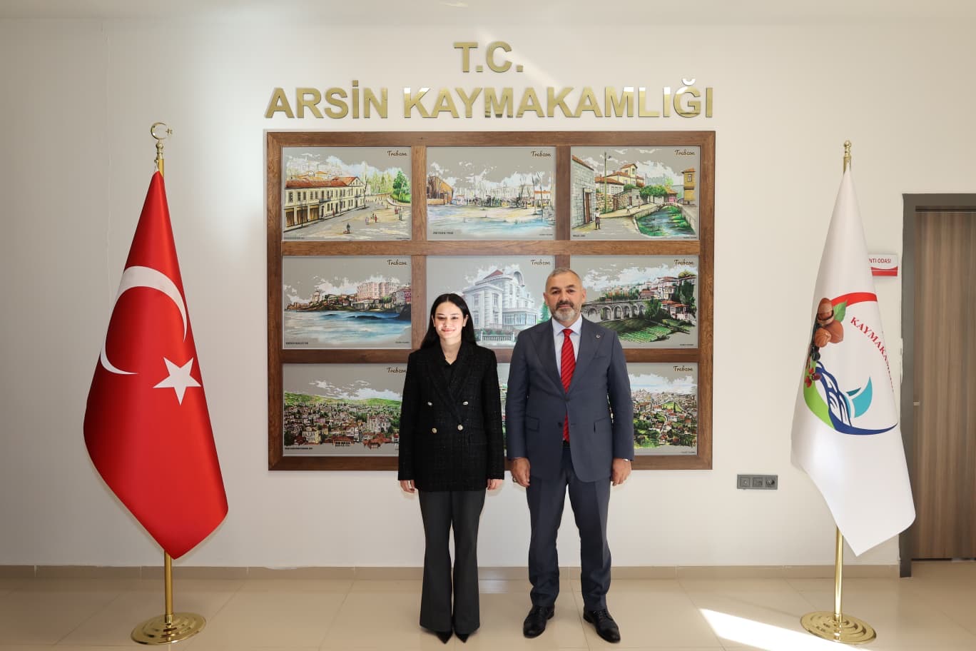 47Fd4D54 7A61 4Bd2 9Ea5 4F076A3B64Da