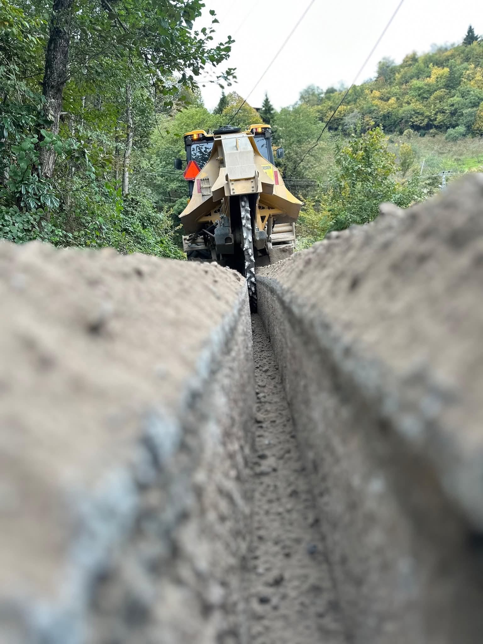 48C29724 329A 4Bf1 B477 C53D14421B78