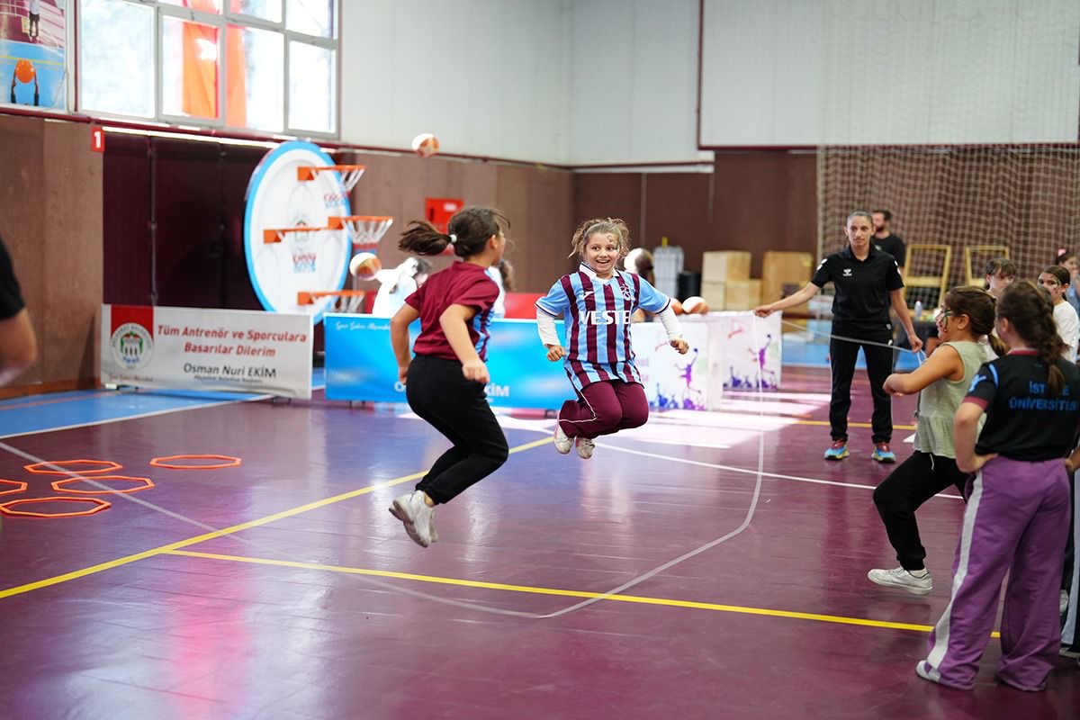 48C548Ad 0C52 4B67 8Bb9 001F08A3Bdf2