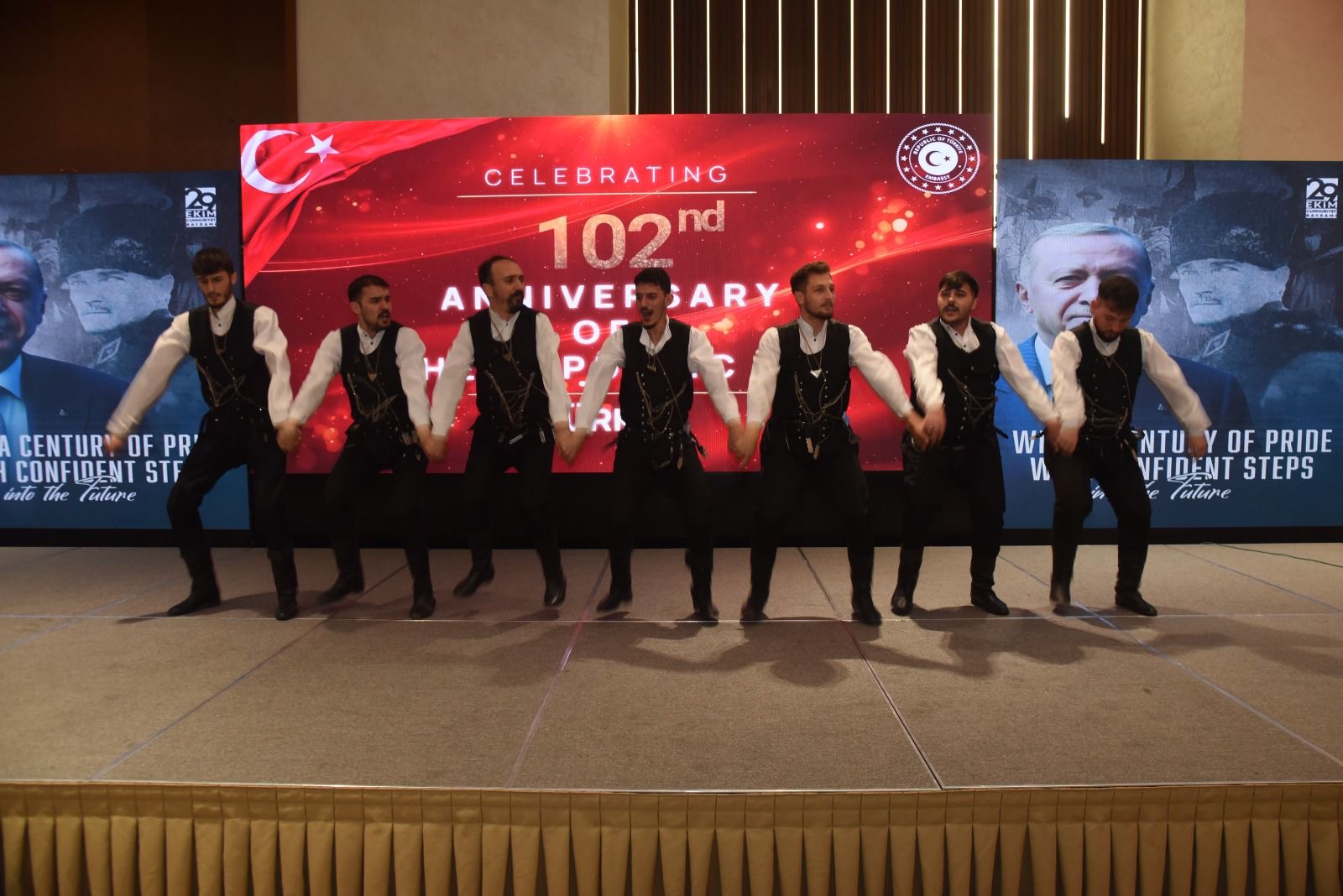 48Cbd79F 0470 4C2C 938C 7B843Ce653Cd