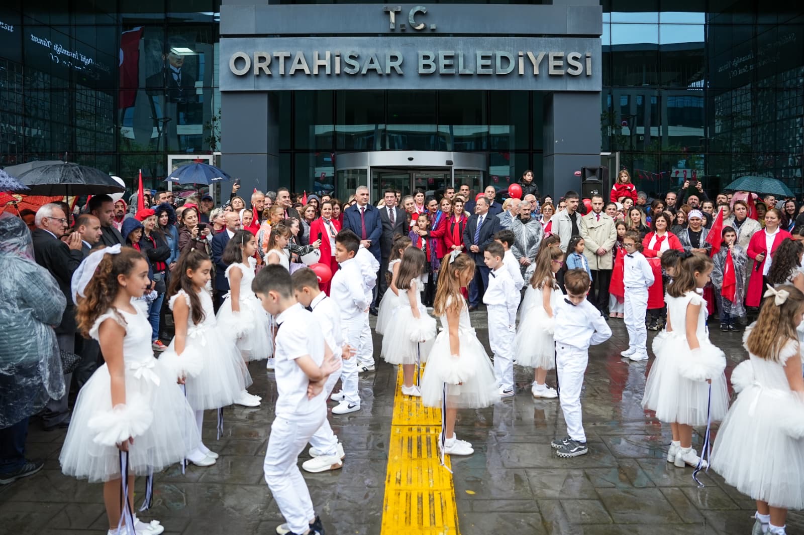 48F8E016 E72B 412E Abc6 A4Ab9Eaf164C