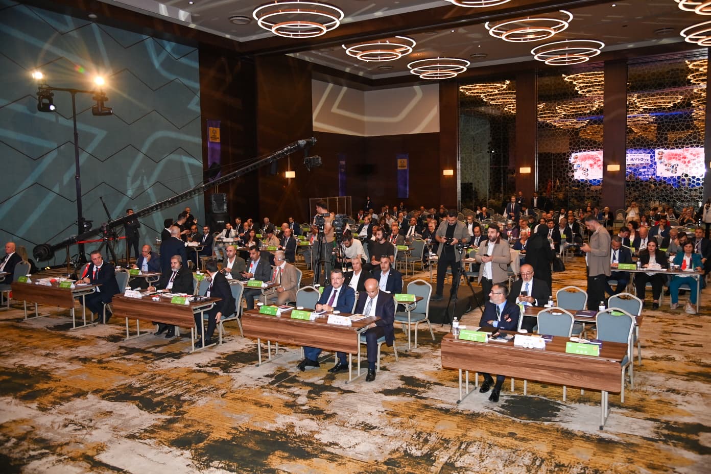 4A21C3D4 27Cf 4F98 82D0 8E95548Ccb5B