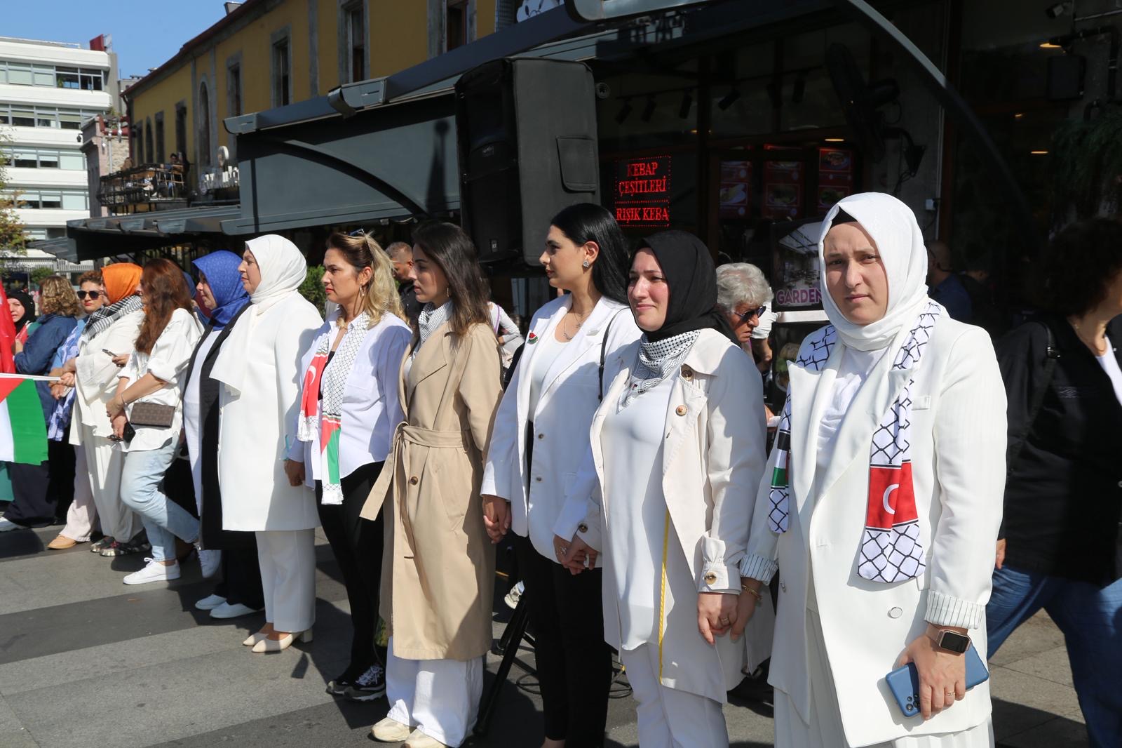 4A3B0B36 8Bd3 419B A181 E1505D4B6137