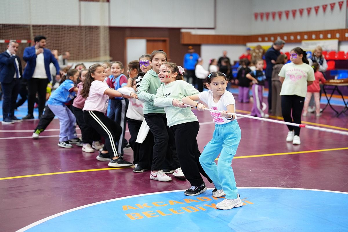 4A46D047 A3Aa 46F6 9693 D6336E4Cd59F