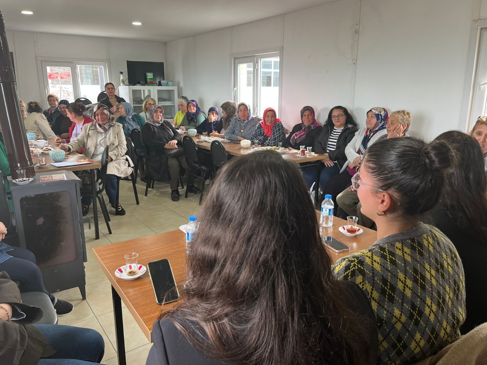 4A500Ae3 7386 42C7 Ba51 8C96A89A0B15