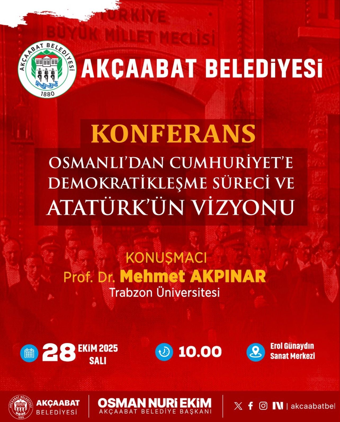 4B72018B B7C4 45E2 B951 33Abec5A6741