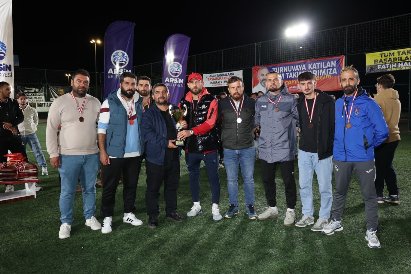 4Ba0Fb0F B0B5 470D 8C0F B60C1230Bcbf