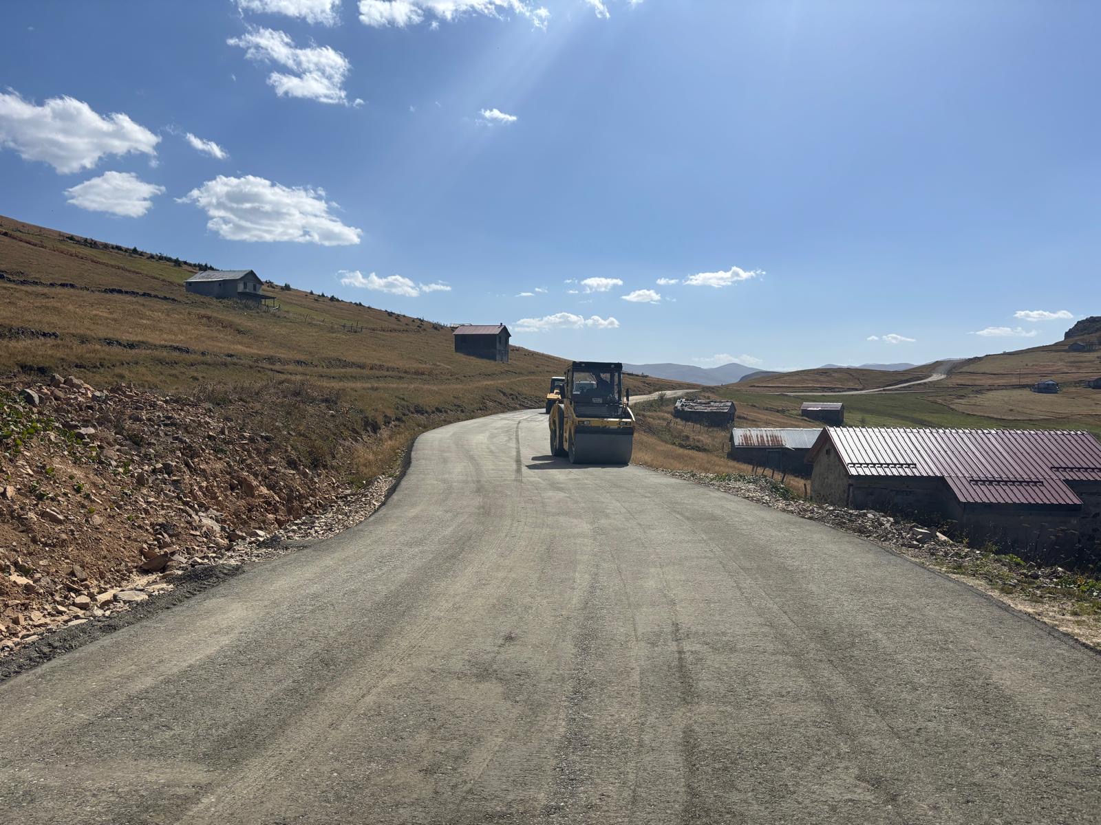 4Bee5498 30Bc 42Be B1Fe B6997B79D55B