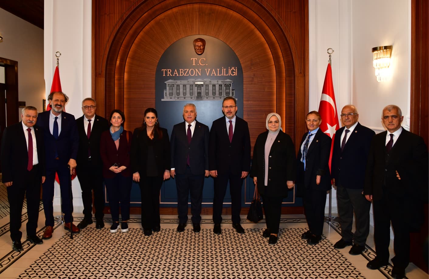 4Cef29A5 D056 4A48 9150 Bd3B562Fb5B8