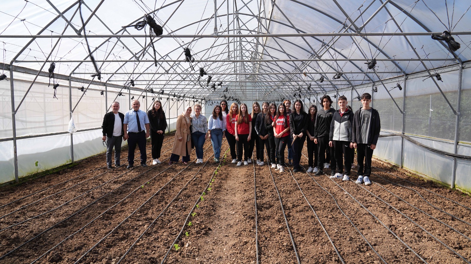 4D399707 688D 44Ff 9D5F 660929C72Eed