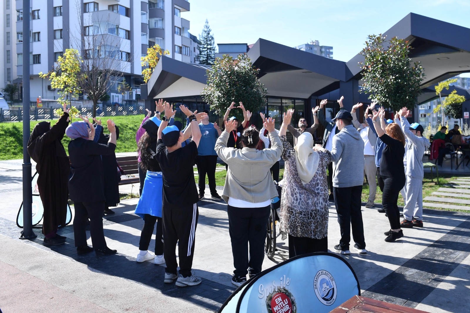 4E55A970 2B2F 422E 9B42 82D0283Ed48F