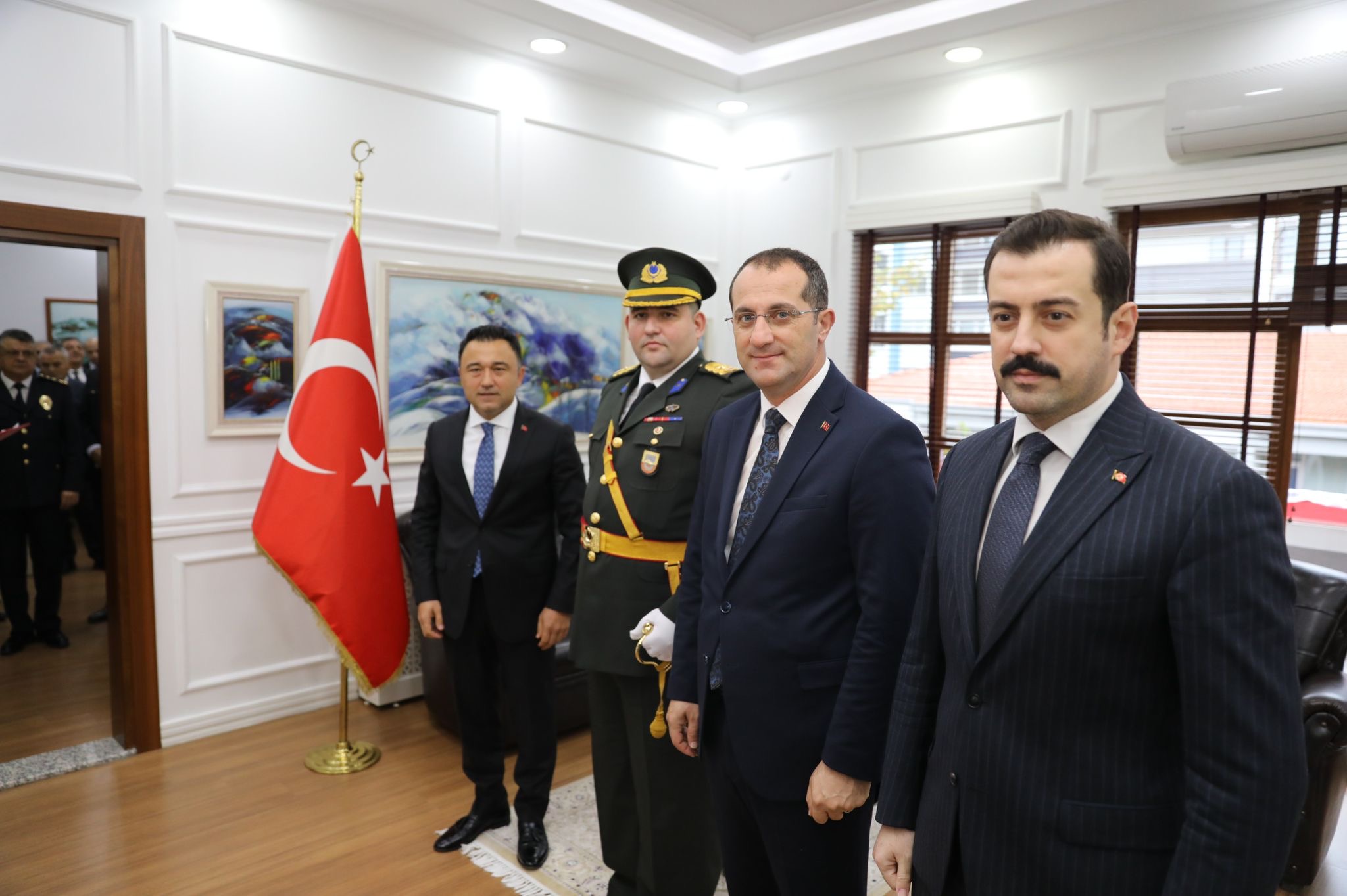 502B60E0 Cbf1 4D3C A241 714445B2Cd94