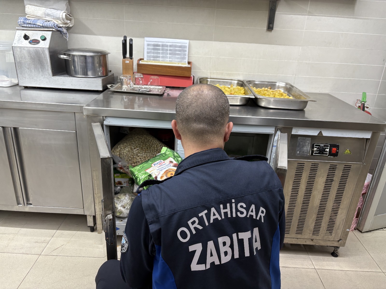 509263A4 Ab64 4C08 Ad29 E3Ba68D1758D