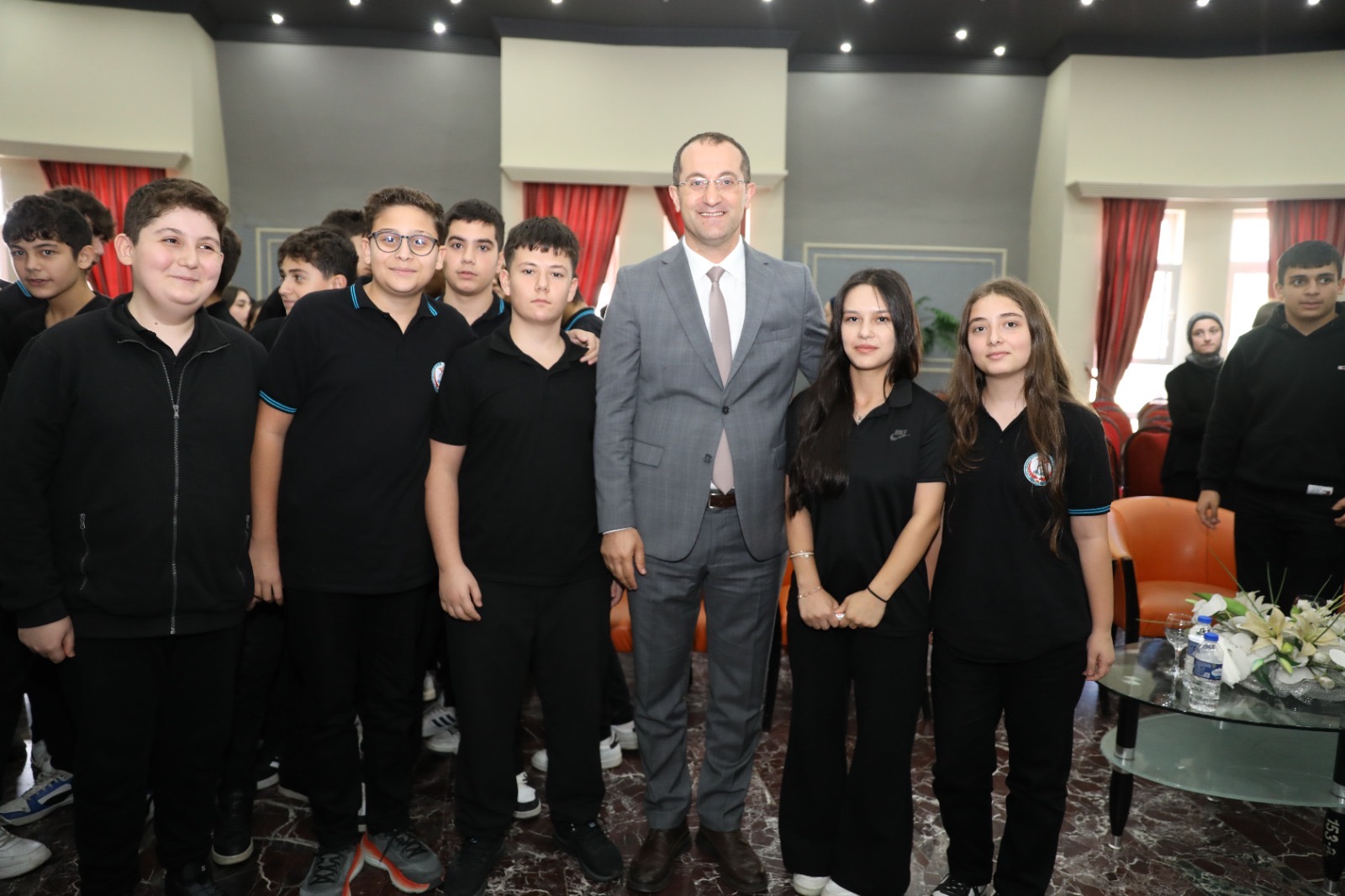 52C6Ce57 8A46 4A65 9986 A6Ac75C9F471