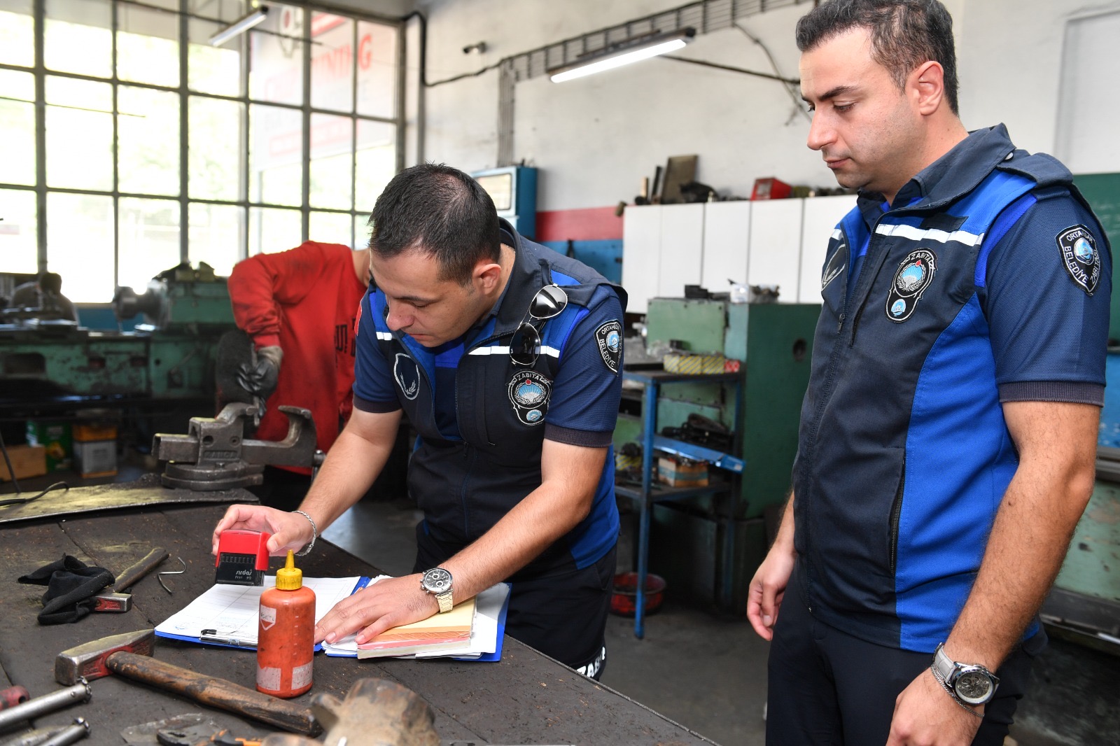 5508C8F0 94F5 49A0 B6Ed 0A54A5E9Fd6B