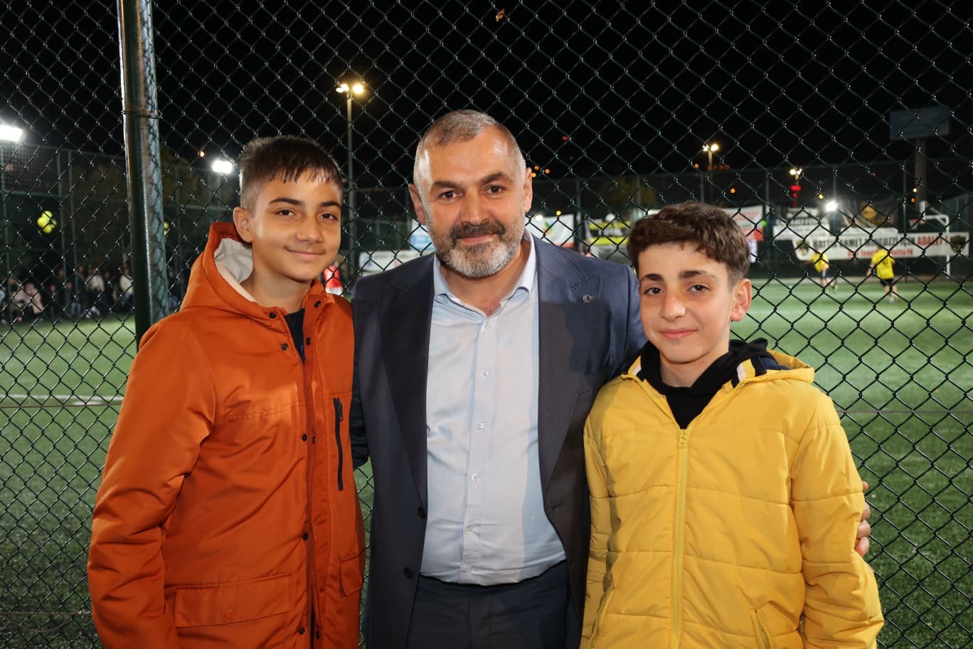 559Df648 C775 46Be 917A 0B8827D2A18B