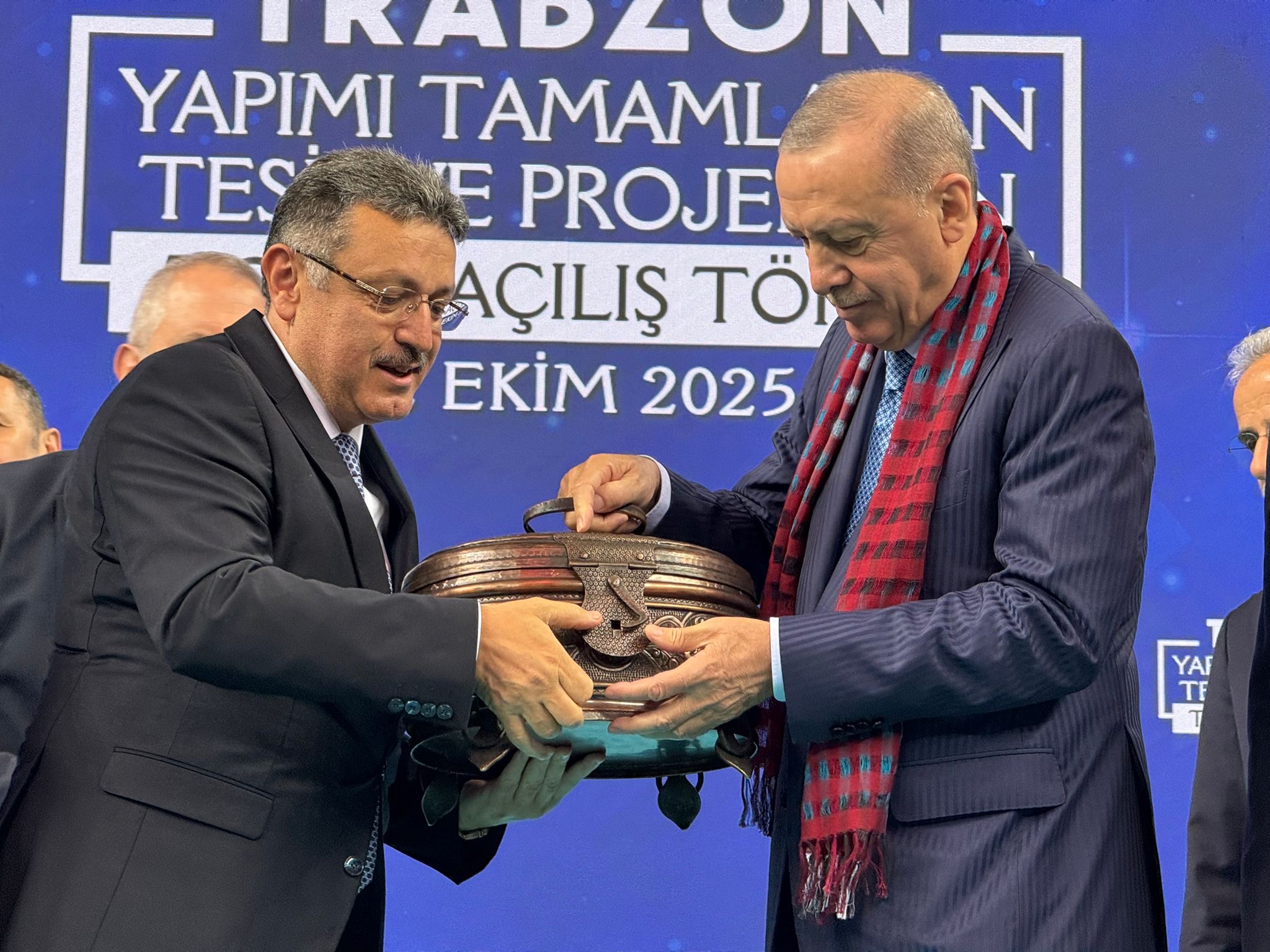 55A31B69 520B 4170 Bef8 Ffccd90734Ca