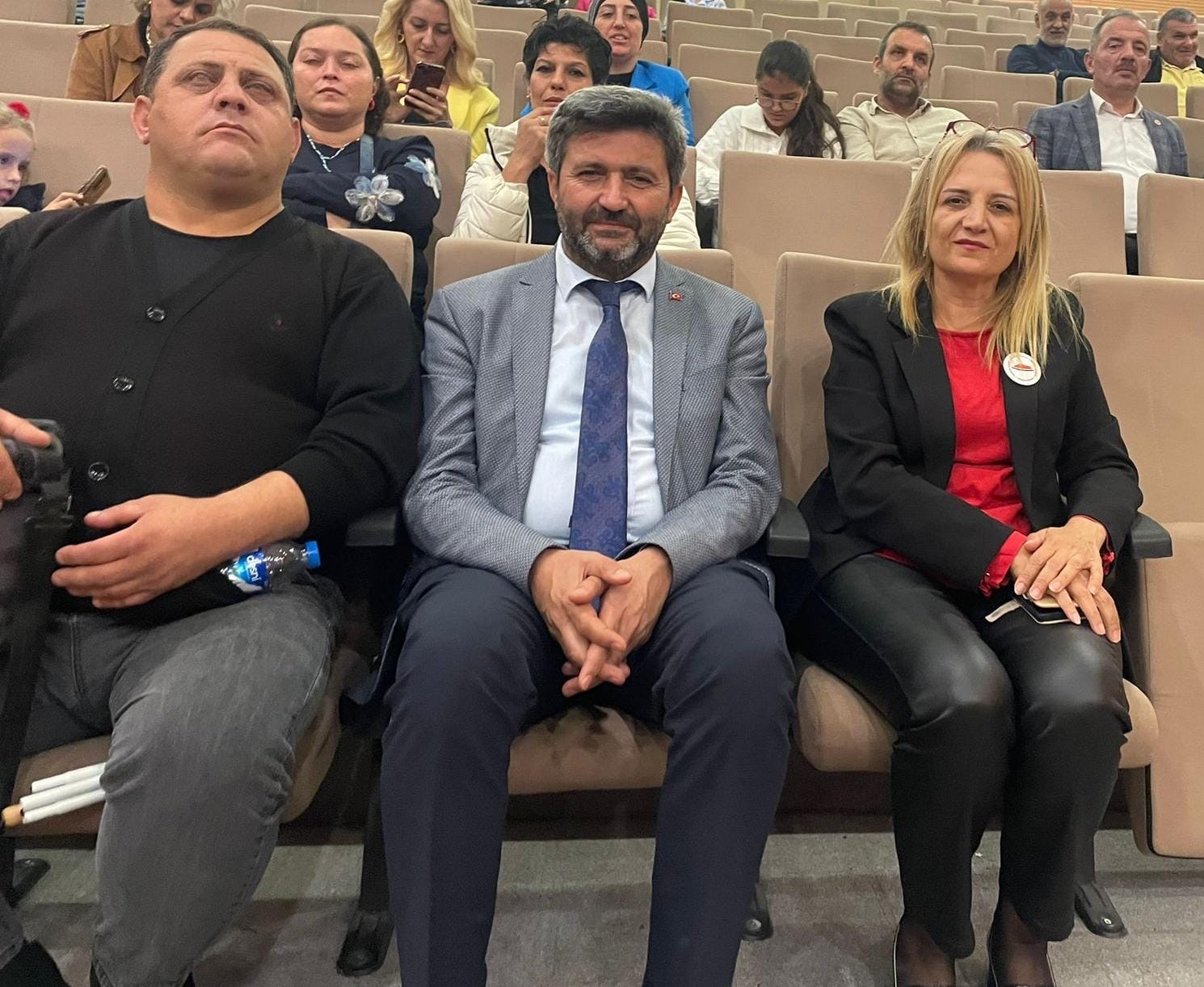 55D29E77 F8F4 4312 Bec0 D3B46686Ae92