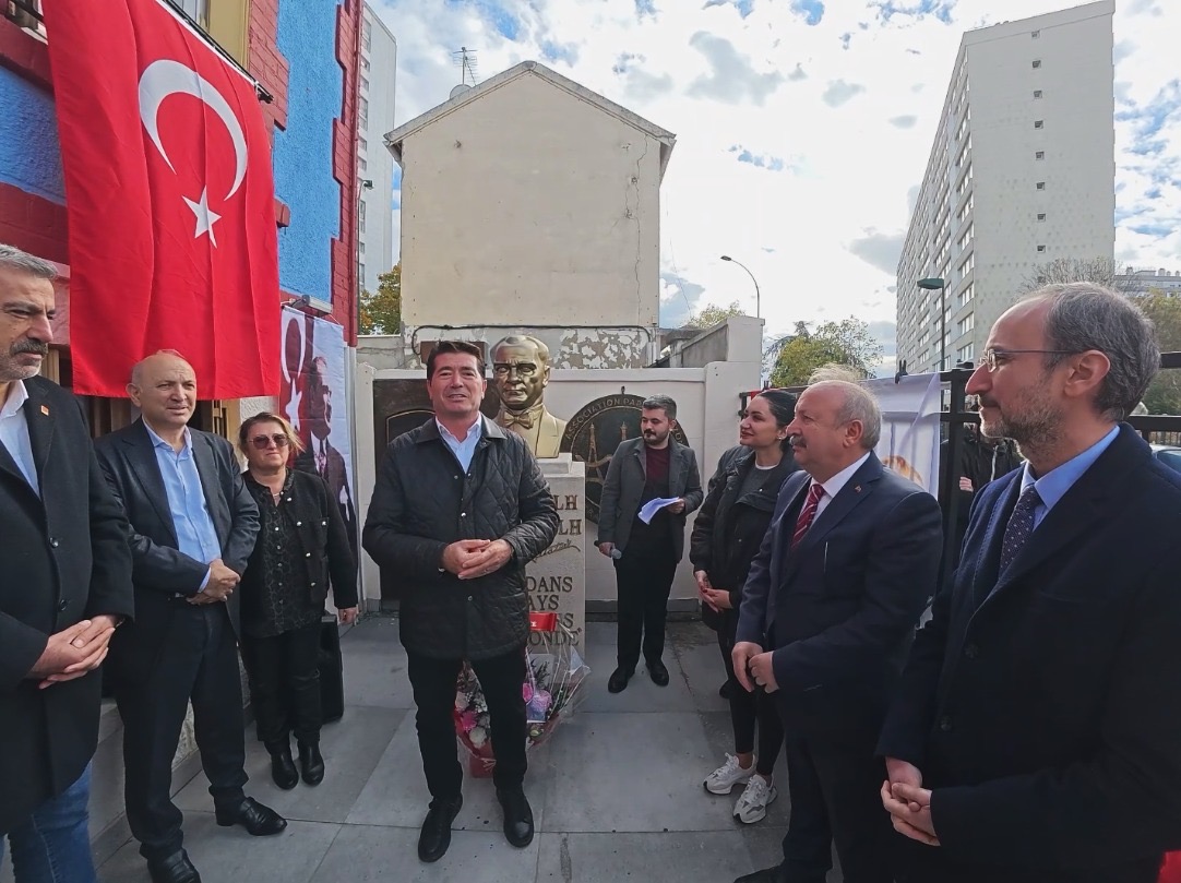 56F893Fe Da9E 42F6 A439 9184Cc3Af9A4